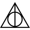 Cursors of the Harry Potter Universe  screen for extension Chrome web store in OffiDocs Chromium