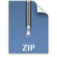 Free download Curso Sig Basico Igac Zip 2 De 2 500mb free photo or picture to be edited with GIMP online image editor
