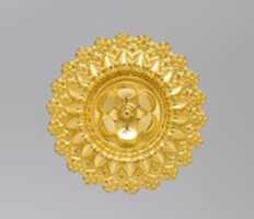 Free download Curtain Tieback free photo or picture to be edited with GIMP online image editor