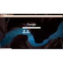 curve  screen for extension Chrome web store in OffiDocs Chromium