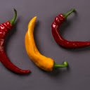 Curved Peppers  screen for extension Chrome web store in OffiDocs Chromium