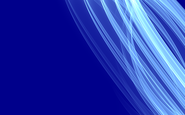 Descarga gratuita Curves Blue White - ilustración gratuita para ser editada con GIMP editor de imágenes en línea gratuito