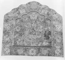 Free download Cushion Cover for Chair Back free photo or picture to be edited with GIMP online image editor