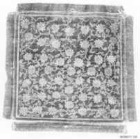 Free download Cushion Cover for Seat free photo or picture to be edited with GIMP online image editor