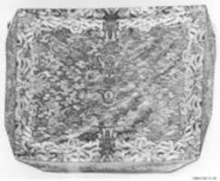 Free download Cushion Cover for Throne free photo or picture to be edited with GIMP online image editor