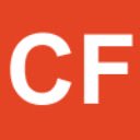 CussFeed  screen for extension Chrome web store in OffiDocs Chromium