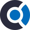 Custify Sidekick for Customer Success Managers  screen for extension Chrome web store in OffiDocs Chromium