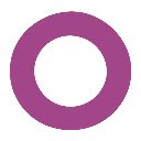 CUST Odoo Pro  screen for extension Chrome web store in OffiDocs Chromium
