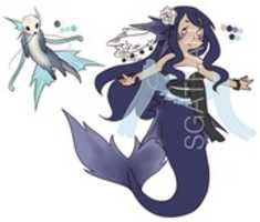 Free download  Custom Adopt :: Kai-SpaceToki free photo or picture to be edited with GIMP online image editor