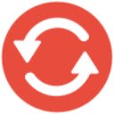 Custom Auto Refresh  screen for extension Chrome web store in OffiDocs Chromium