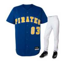 Free download Custom Baseball Uniforms free photo or picture to be edited with GIMP online image editor