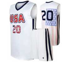 Free download Custom Basketball Uniforms free photo or picture to be edited with GIMP online image editor