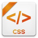 Custom CSS  screen for extension Chrome web store in OffiDocs Chromium