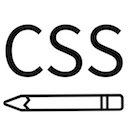 Custom na CSS ni Denis screen para sa extension ng Chrome web store sa OffiDocs Chromium
