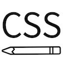 Skrin CSS tersuai oleh Denis untuk sambungan kedai web Chrome dalam OffiDocs Chromium