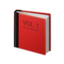 Custom Dictionary  screen for extension Chrome web store in OffiDocs Chromium