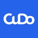 Custom Domain for Gmail  screen for extension Chrome web store in OffiDocs Chromium