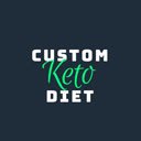 Custome Keto Diet Reviews  screen for extension Chrome web store in OffiDocs Chromium