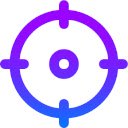 Custom Elements Locator  screen for extension Chrome web store in OffiDocs Chromium