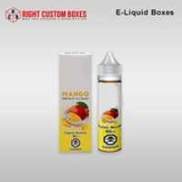 Free download Custom E-Liquid Boxes Wholesale free photo or picture to be edited with GIMP online image editor