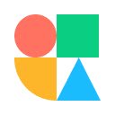 CustomerIQ Collect Customer Feedback from Anywhere  screen for extension Chrome web store in OffiDocs Chromium