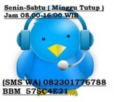 Muat turun percuma customerservice_twitter foto atau gambar percuma untuk diedit dengan editor imej dalam talian GIMP