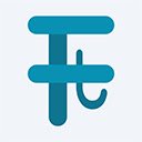 Custom Font Injector  screen for extension Chrome web store in OffiDocs Chromium