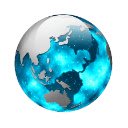 Custom Galaxy Style  screen for extension Chrome web store in OffiDocs Chromium