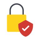 Custom Gmail [Encrypt] Toggle  screen for extension Chrome web store in OffiDocs Chromium