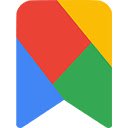 Custom Gmail Labels Color  screen for extension Chrome web store in OffiDocs Chromium