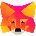 CustomHEX.com  screen for extension Chrome web store in OffiDocs Chromium