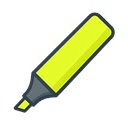 Custom Highlight Colors  screen for extension Chrome web store in OffiDocs Chromium