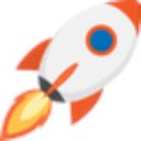 CustomHits Surf Extension  screen for extension Chrome web store in OffiDocs Chromium