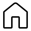 Custom Homepage  screen for extension Chrome web store in OffiDocs Chromium