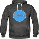 Aangepast Hoodies-scherm voor extensie Chrome-webwinkel in OffiDocs Chromium