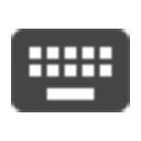 Custom Hotkeys  screen for extension Chrome web store in OffiDocs Chromium