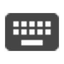 Custom Hotkeys  screen for extension Chrome web store in OffiDocs Chromium