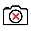 Custom Image Remover  screen for extension Chrome web store in OffiDocs Chromium
