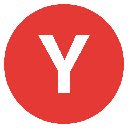 Customise YouTube  screen for extension Chrome web store in OffiDocs Chromium