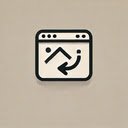 Customizable Image Changer  screen for extension Chrome web store in OffiDocs Chromium