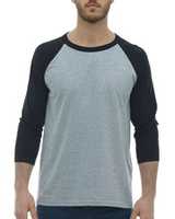 Free download Customize Clothes free photo or picture to be edited with GIMP online image editor
