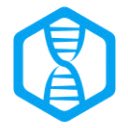 Customize LogDNA  screen for extension Chrome web store in OffiDocs Chromium