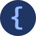 Customizer  screen for extension Chrome web store in OffiDocs Chromium