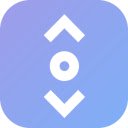 Customize Scrollbar  screen for extension Chrome web store in OffiDocs Chromium