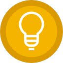 Customize Tabs for Google Keep™  screen for extension Chrome web store in OffiDocs Chromium