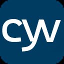 Customize your Web  screen for extension Chrome web store in OffiDocs Chromium