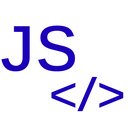 Custom JavaScript for Websites  screen for extension Chrome web store in OffiDocs Chromium