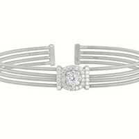 Free download Custom jewelry Sioux City free photo or picture to be edited with GIMP online image editor