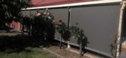 Free download Custom Made Shade Sails Melbourne free photo or picture to be edited with GIMP online image editor