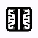 Custom Microsoft Loop Sidebar Width  screen for extension Chrome web store in OffiDocs Chromium